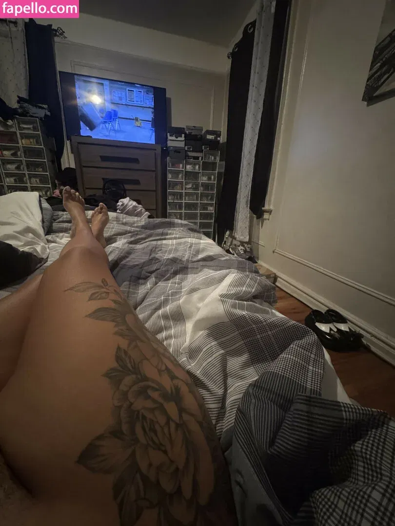 Mary Torres Onlyfans Photo Gallery 