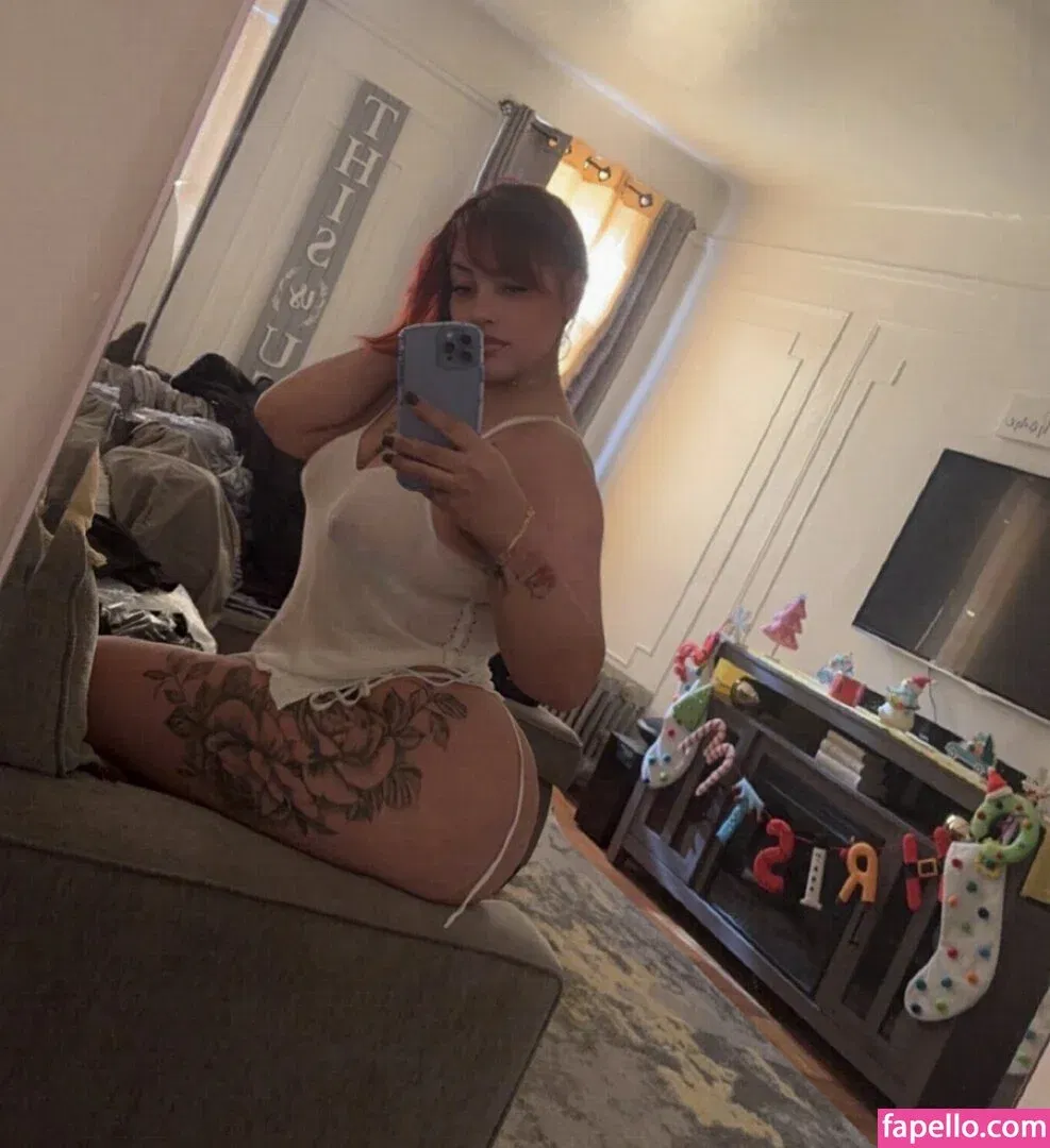 Mary Torres Onlyfans Photo Gallery 