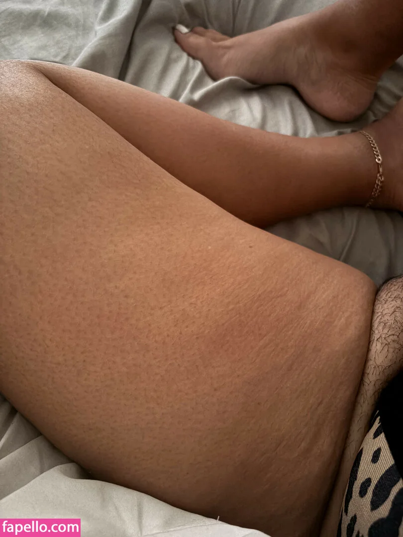 Mary Torres Onlyfans Photo Gallery 