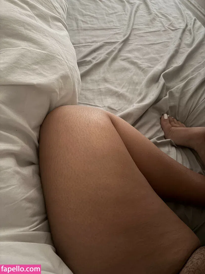 Mary Torres Onlyfans Photo Gallery 