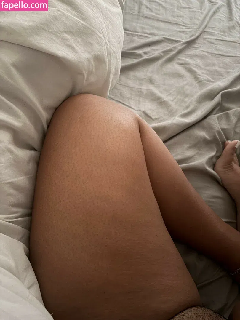 Mary Torres Onlyfans Photo Gallery 