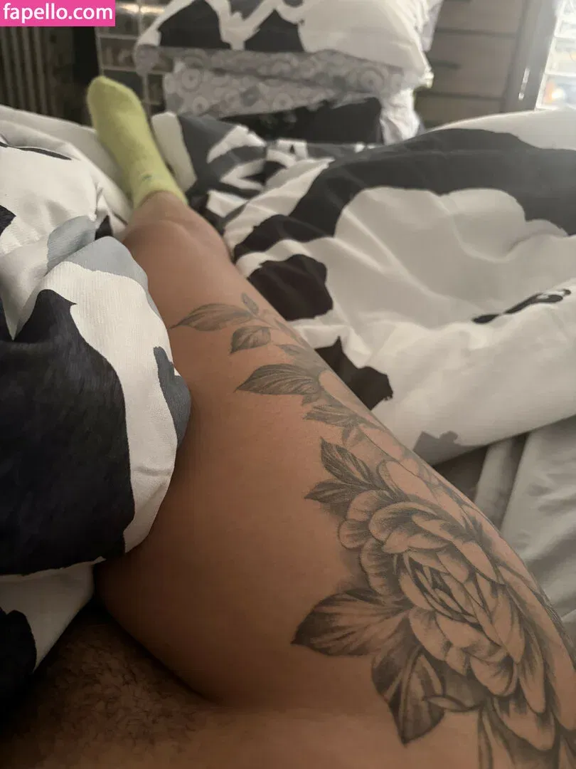 Mary Torres Onlyfans Photo Gallery 