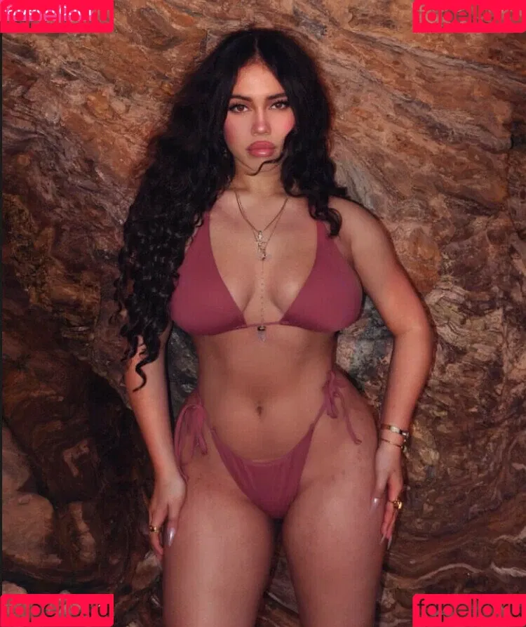 Asia Monet Ray Onlyfans Photo Gallery 