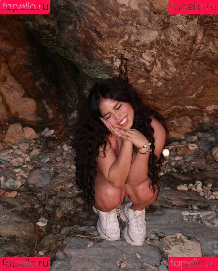 Asia Monet Ray Onlyfans Photo Gallery 