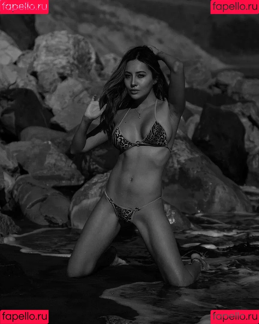 Jess Victoria Onlyfans Photo Gallery 