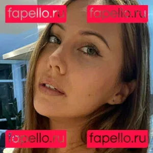 Jess Victoria Onlyfans Photo Gallery 