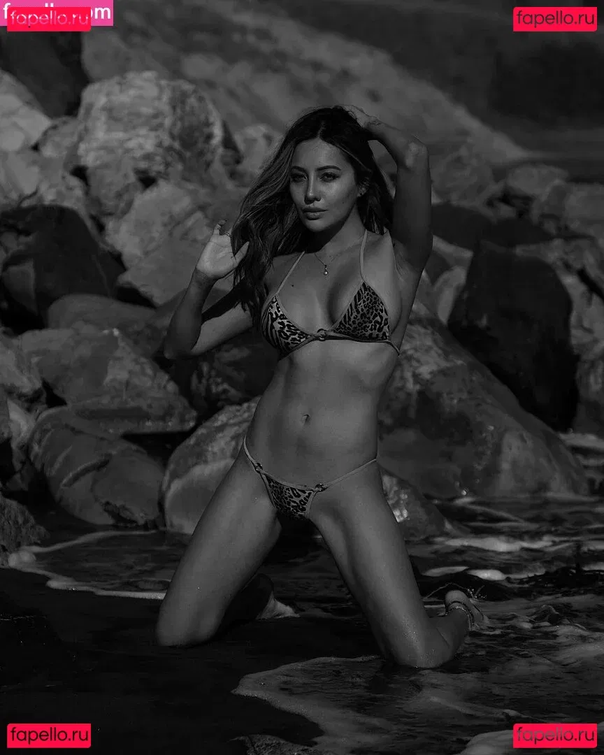 Jess Victoria Onlyfans Photo Gallery 