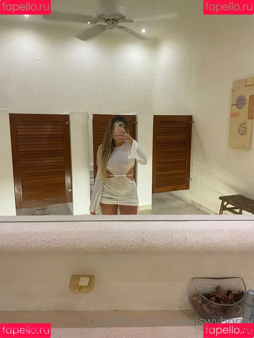 lexxyjordan Onlyfans Photo Gallery 