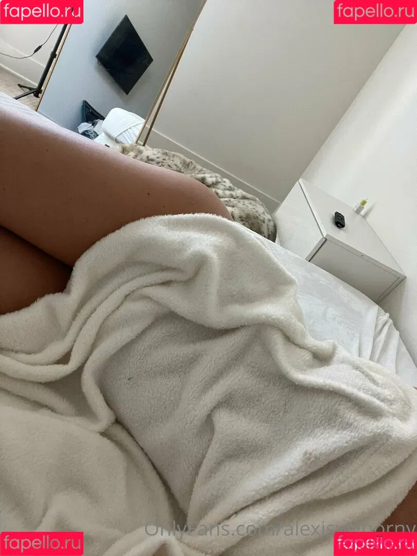 lexxyjordan Onlyfans Photo Gallery 