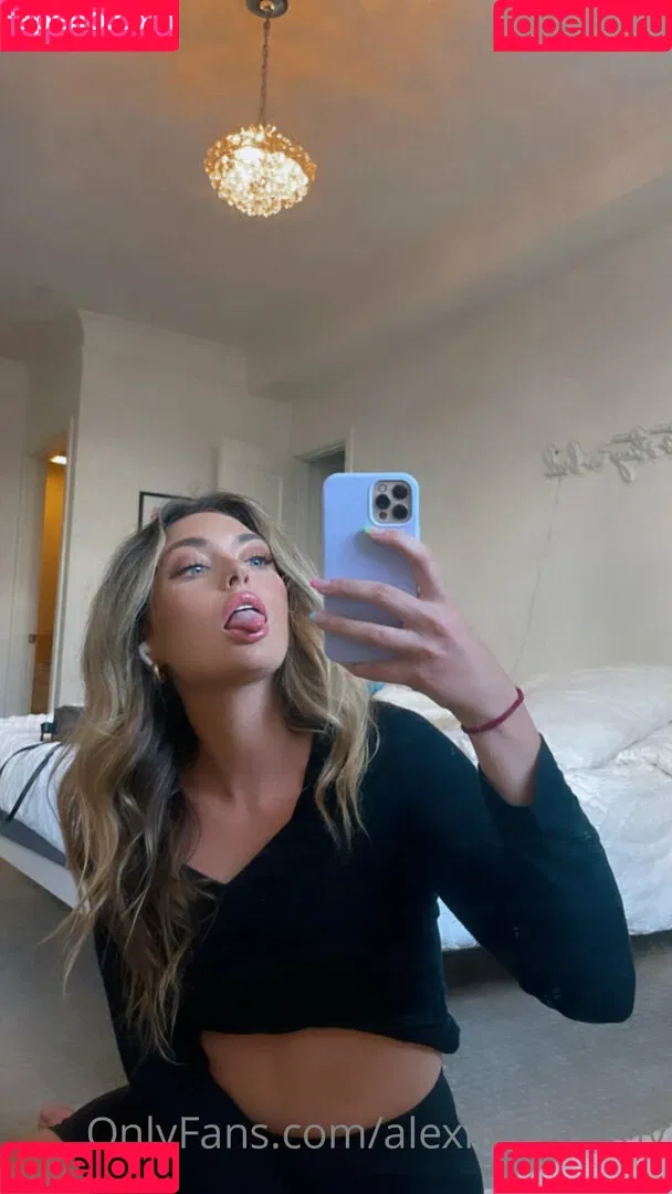 lexxyjordan Onlyfans Photo Gallery 