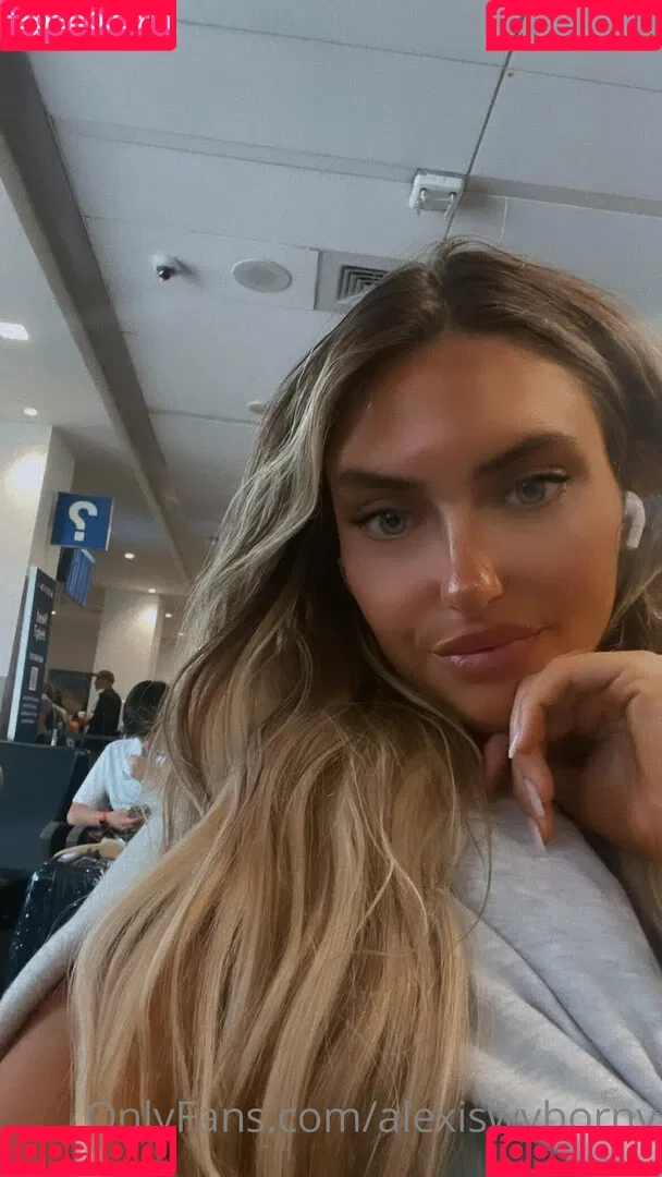 lexxyjordan Onlyfans Photo Gallery 
