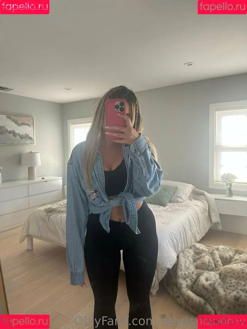 lexxyjordan Onlyfans Photo Gallery 