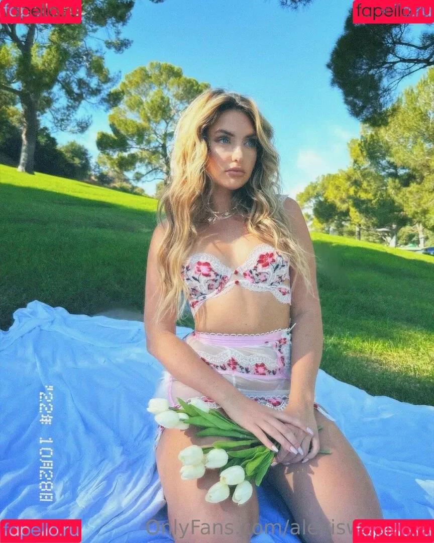 lexxyjordan Onlyfans Photo Gallery 