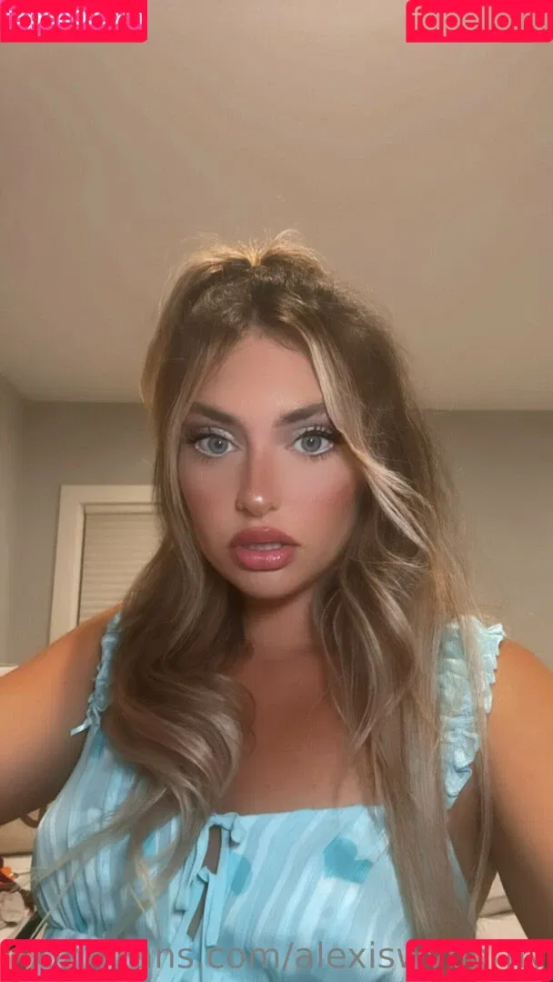 lexxyjordan Onlyfans Photo Gallery 