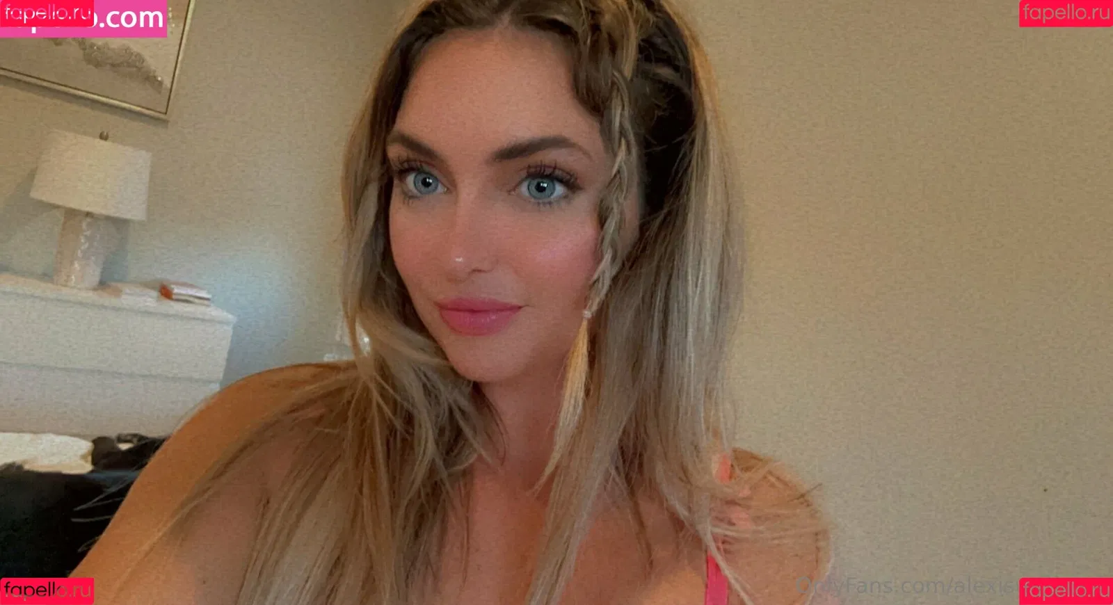 lexxyjordan Onlyfans Photo Gallery 