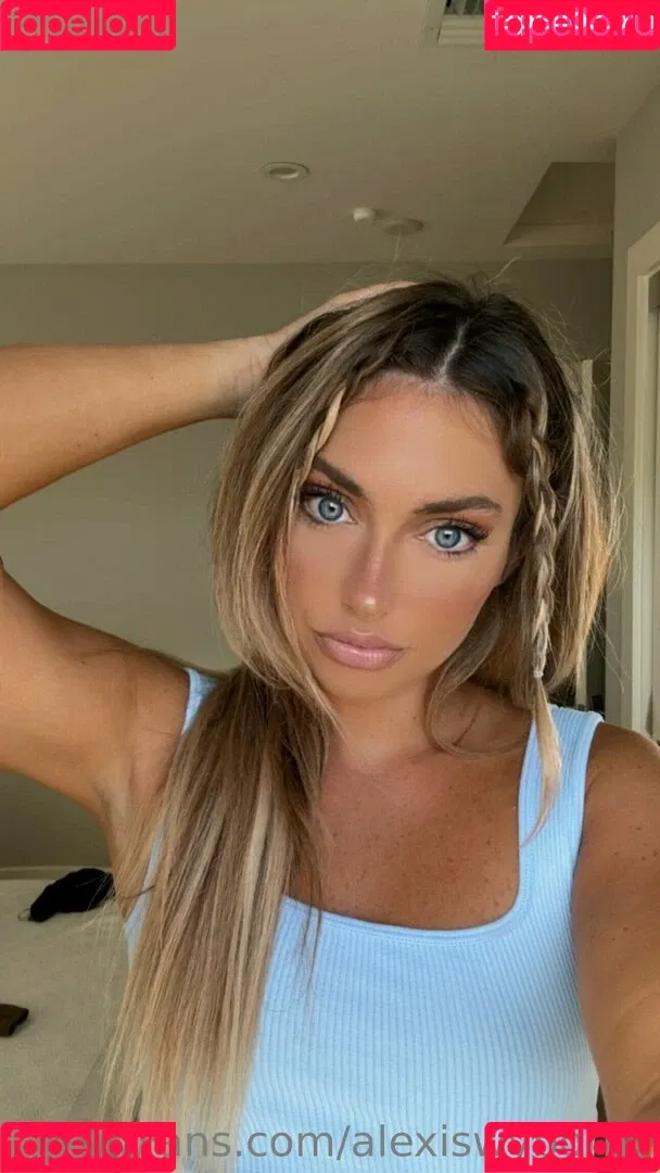 lexxyjordan Onlyfans Photo Gallery 