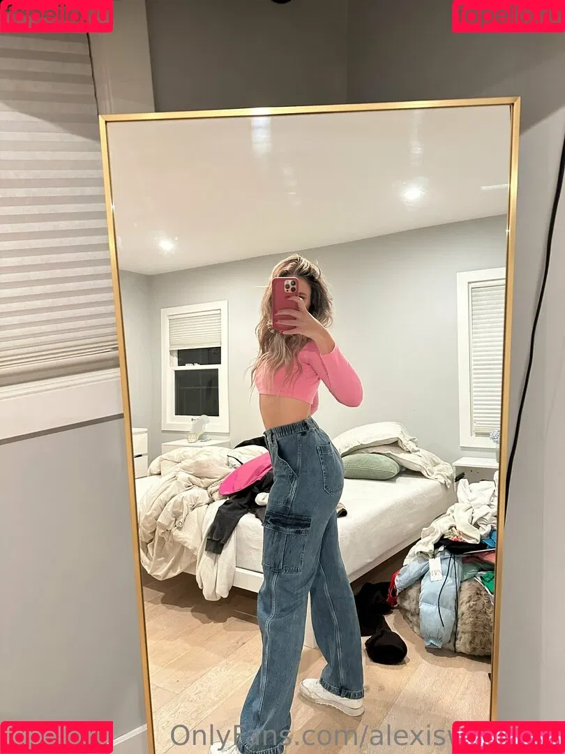 lexxyjordan Onlyfans Photo Gallery 