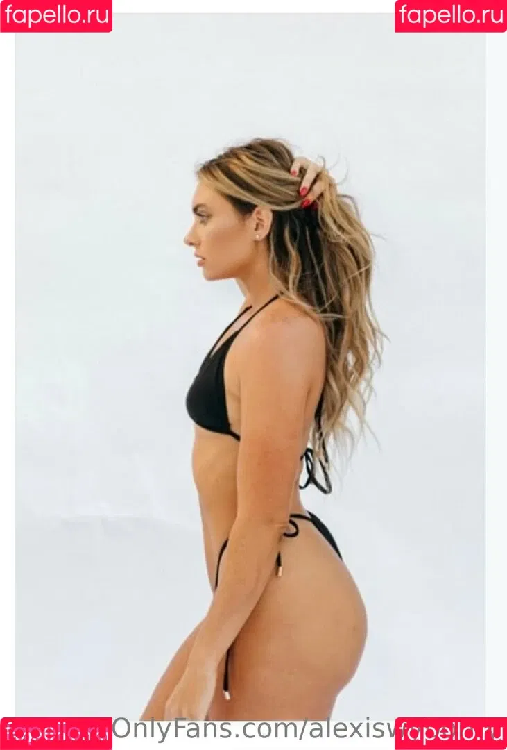 lexxyjordan Onlyfans Photo Gallery 