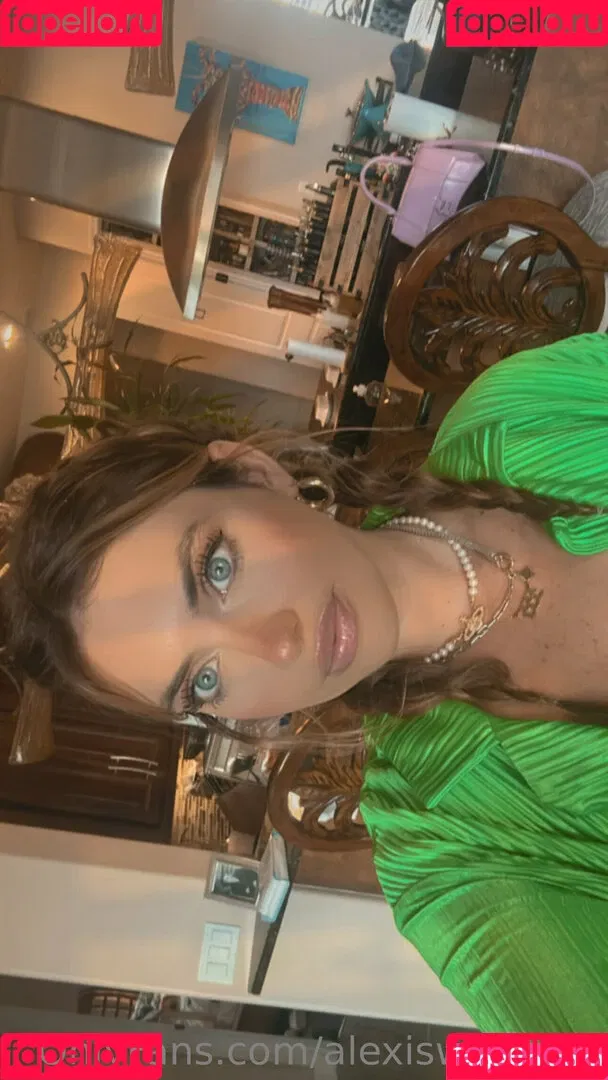 lexxyjordan Onlyfans Photo Gallery 