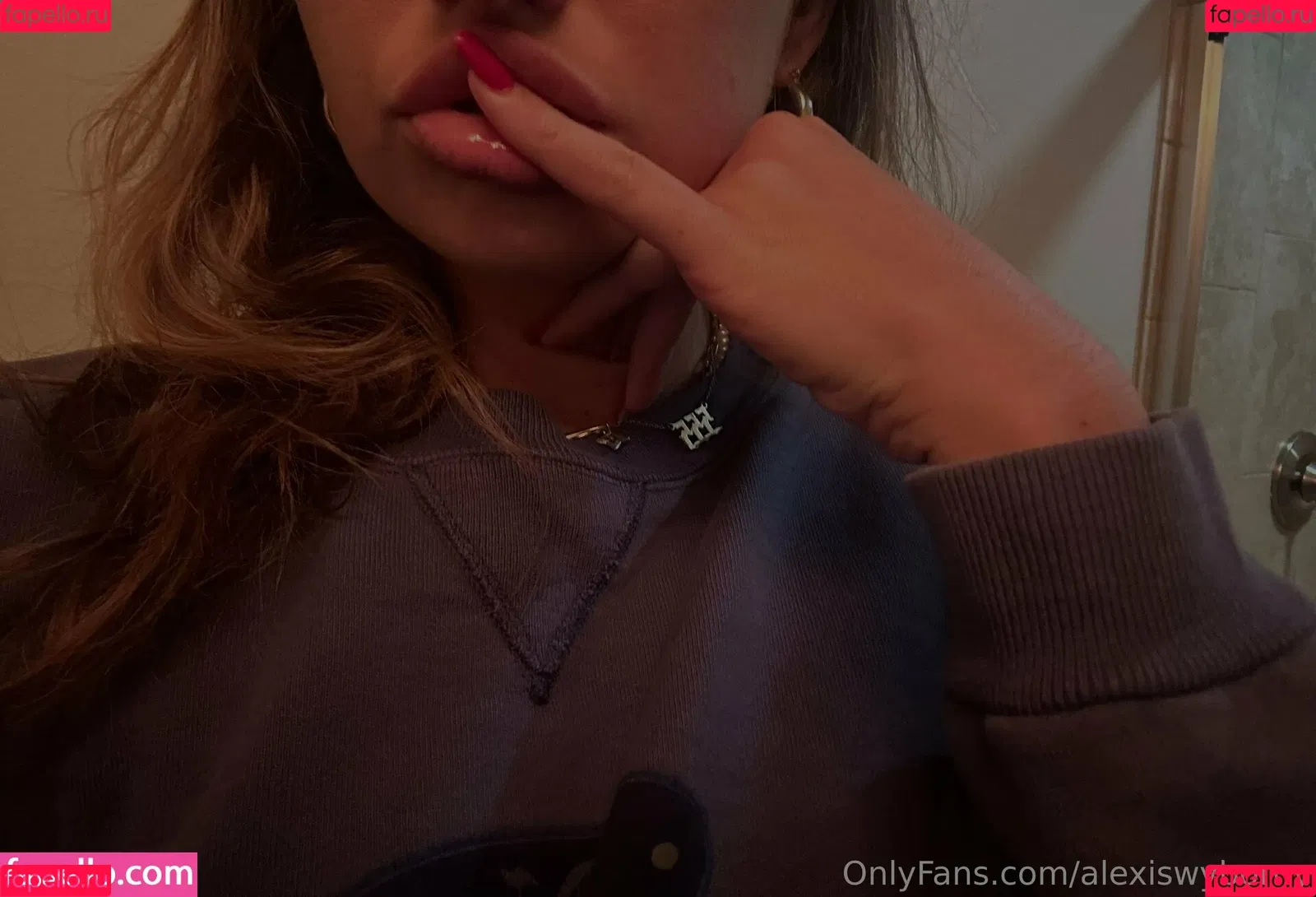 lexxyjordan Onlyfans Photo Gallery 