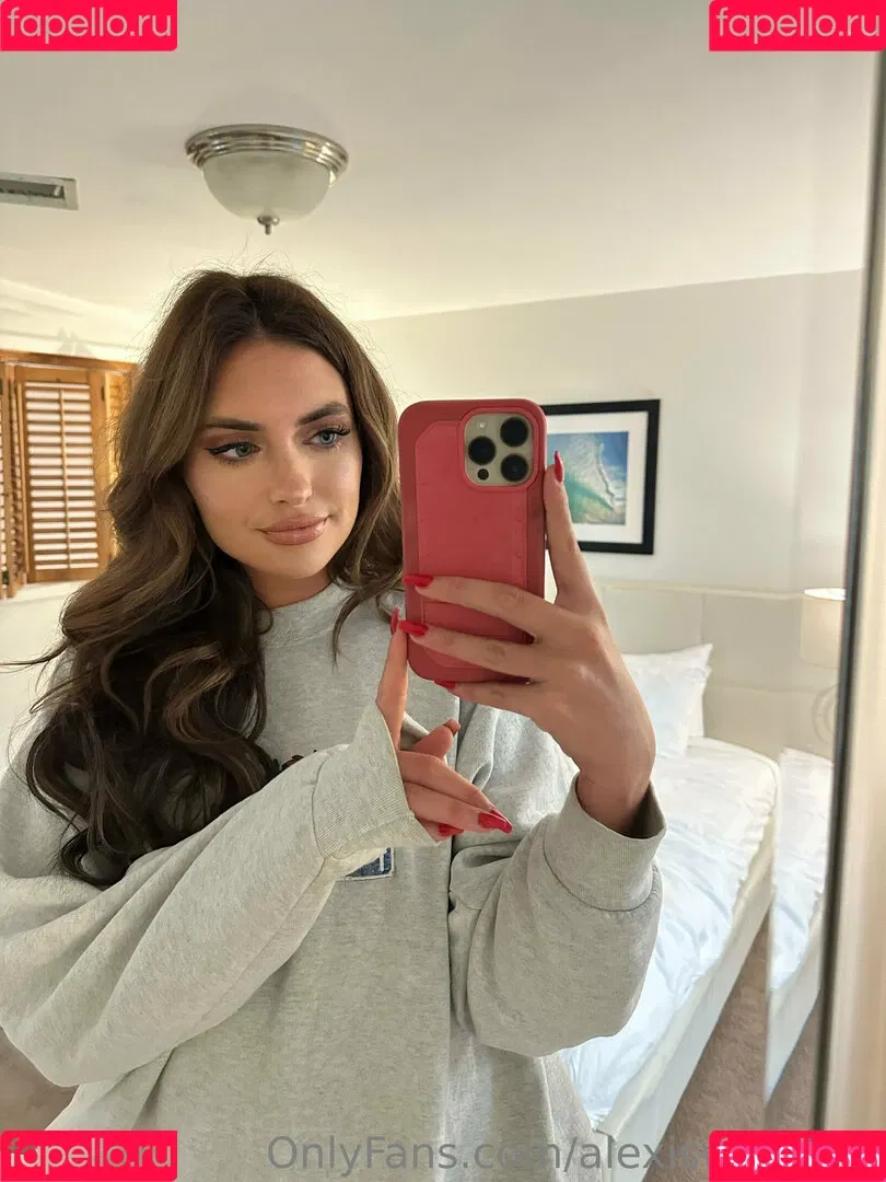 lexxyjordan Onlyfans Photo Gallery 