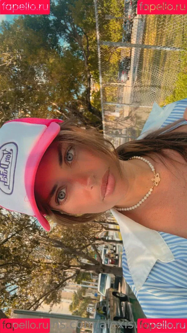 lexxyjordan Onlyfans Photo Gallery 