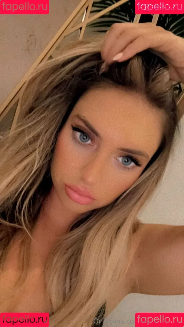 lexxyjordan Onlyfans Photo Gallery 