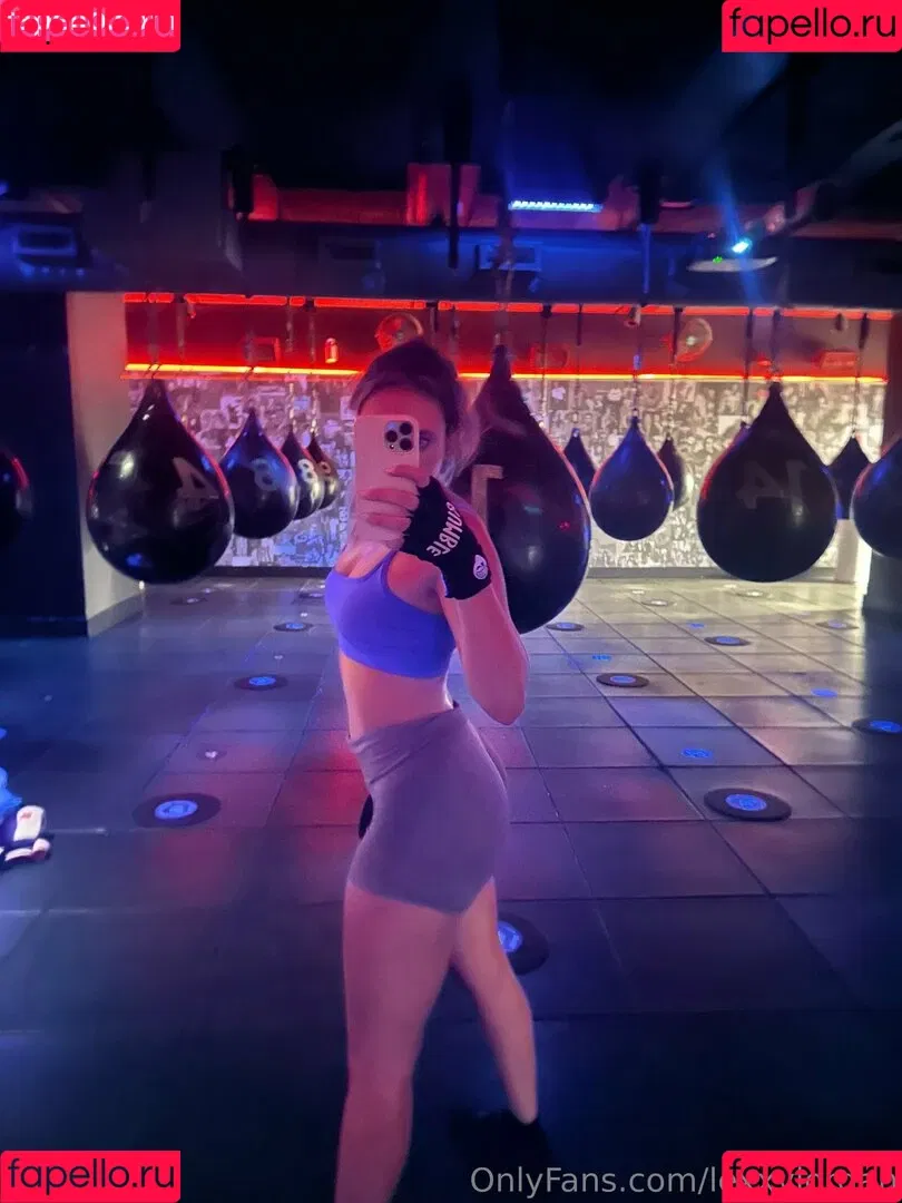 lexxyjordan Onlyfans Photo Gallery 