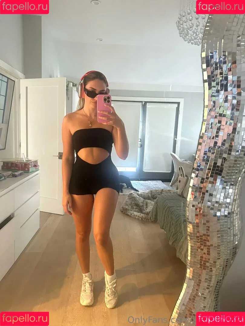 lexxyjordan Onlyfans Photo Gallery 