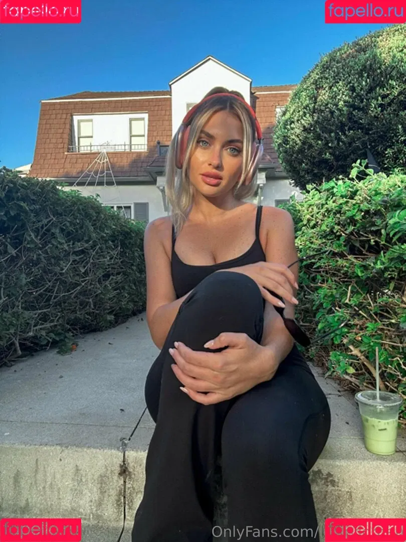 lexxyjordan Onlyfans Photo Gallery 