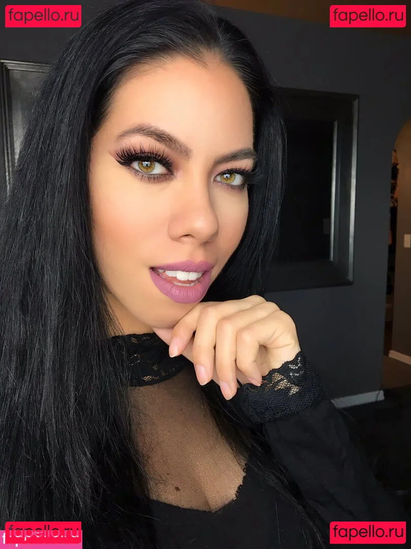 lexxyjordan Onlyfans Photo Gallery 