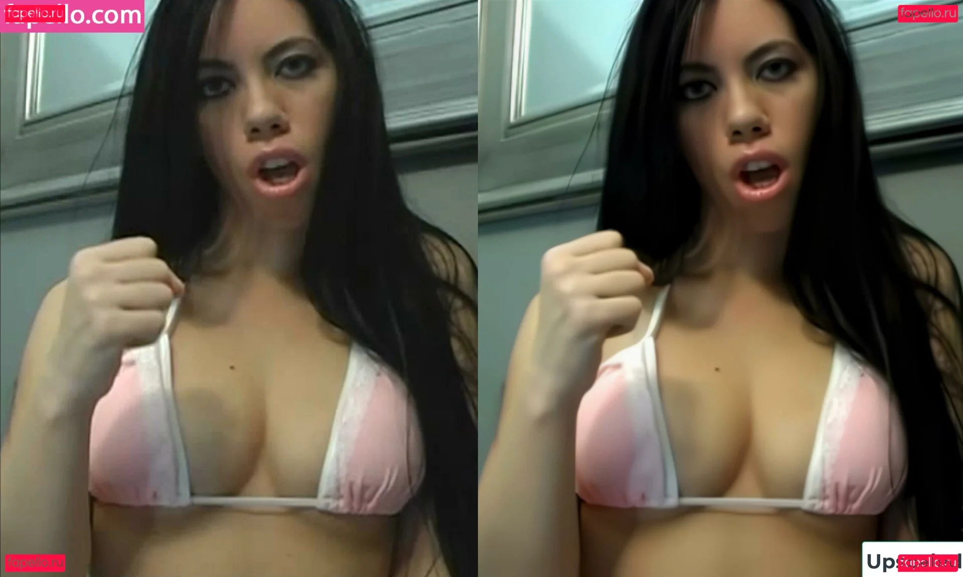 lexxyjordan Nude Onlyfans Photo 49