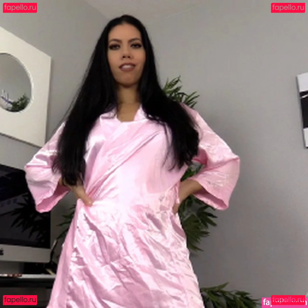 lexxyjordan Nude Onlyfans Photo 35
