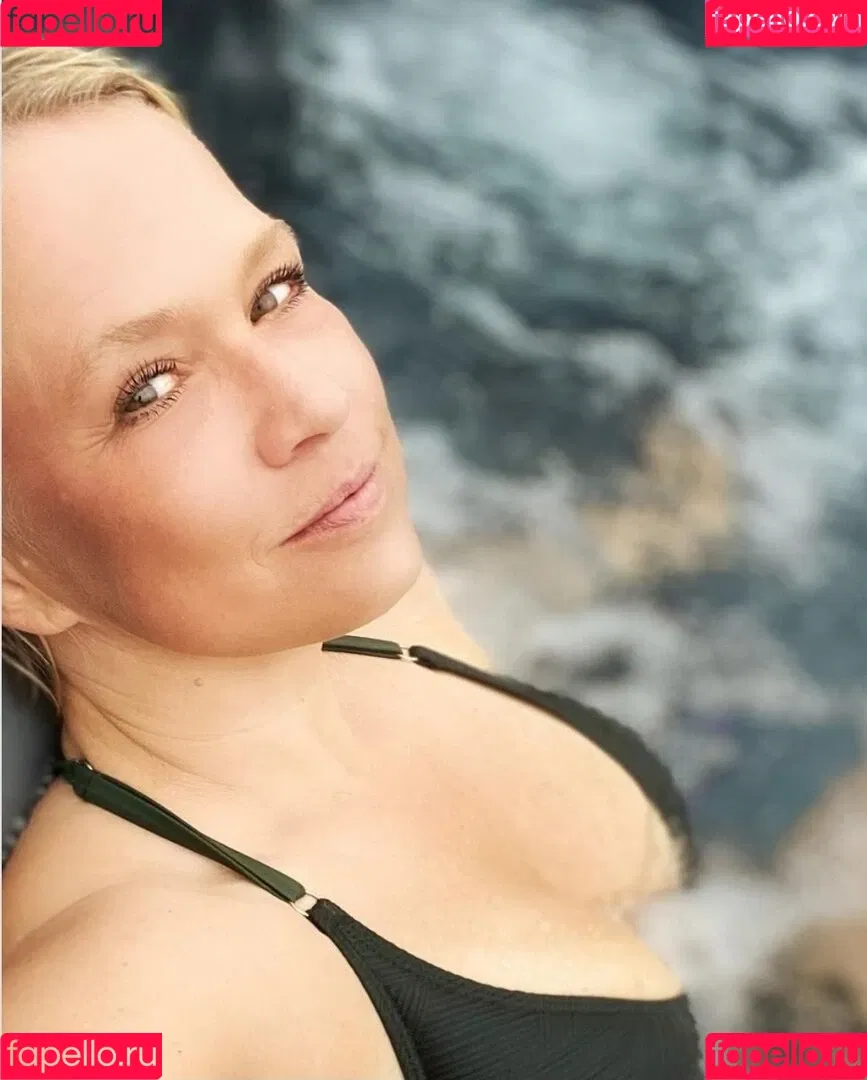 Nova Meierhenrich Onlyfans Photo Gallery 