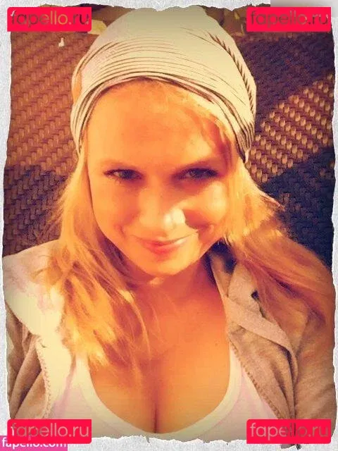 Nova Meierhenrich Onlyfans Photo Gallery 