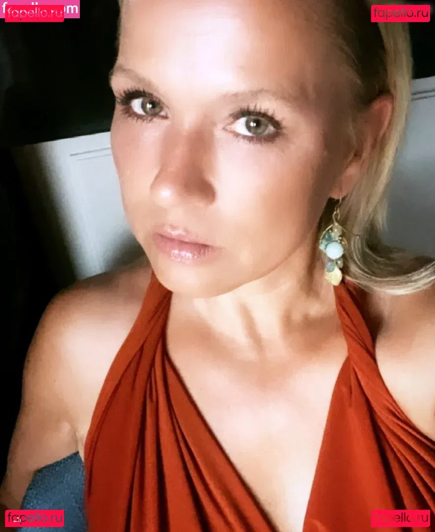 Nova Meierhenrich Onlyfans Photo Gallery 