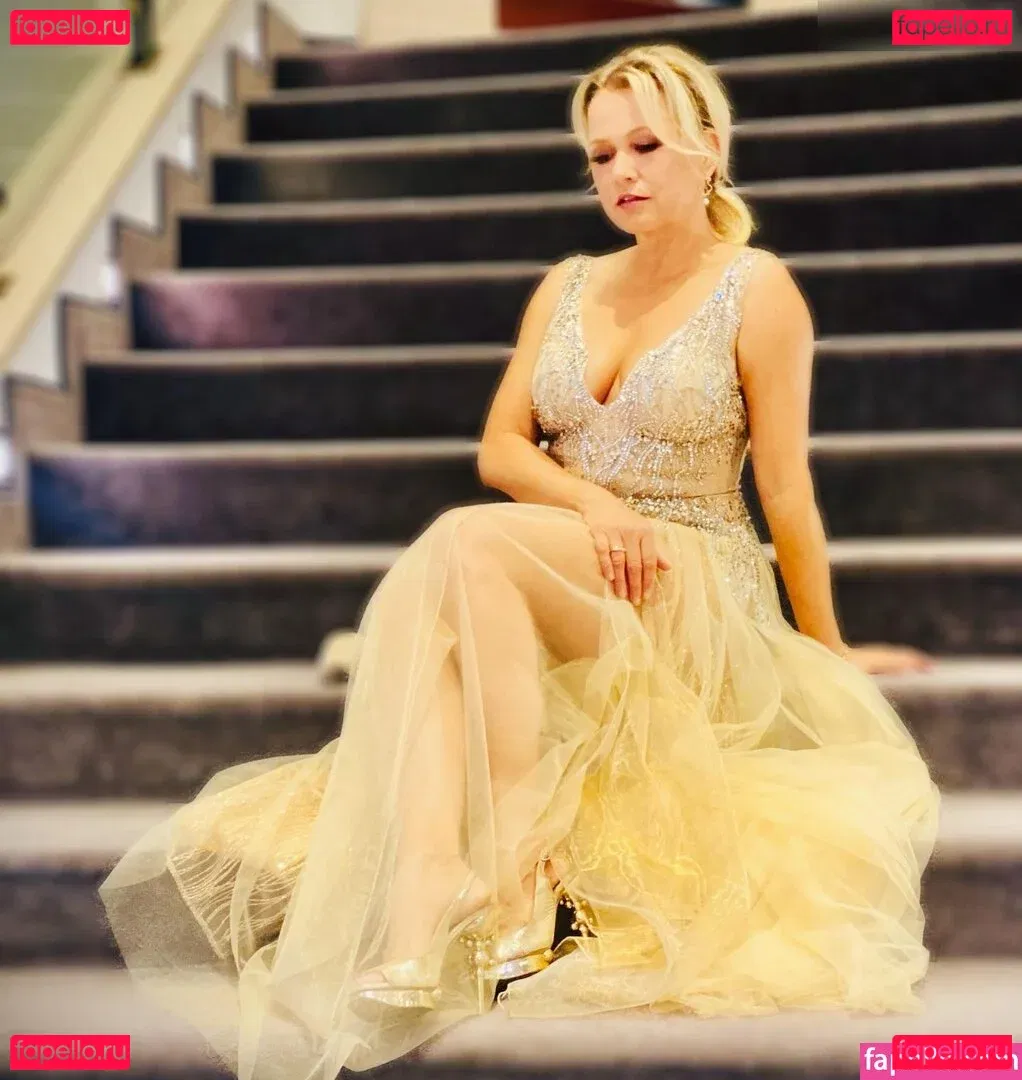 Nova Meierhenrich Onlyfans Photo Gallery 