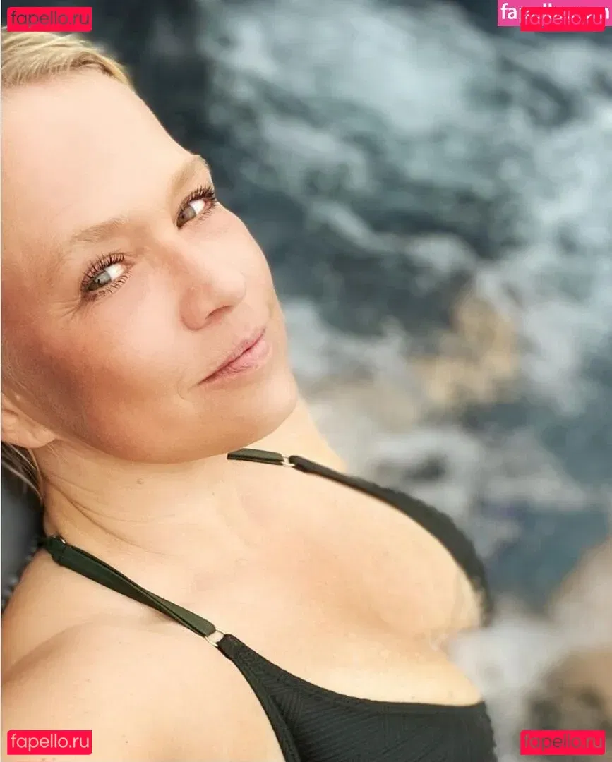 Nova Meierhenrich Onlyfans Photo Gallery 