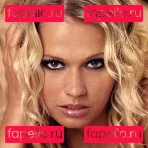 Nova Meierhenrich Onlyfans Photo Gallery 