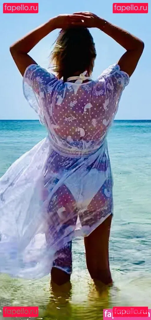 Nova Meierhenrich Onlyfans Photo Gallery 