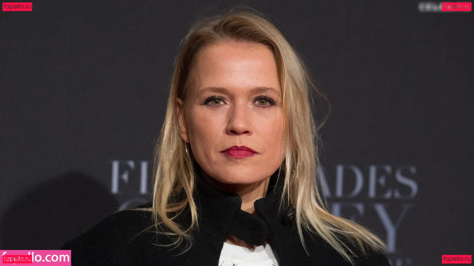 Nova Meierhenrich Onlyfans Photo Gallery 