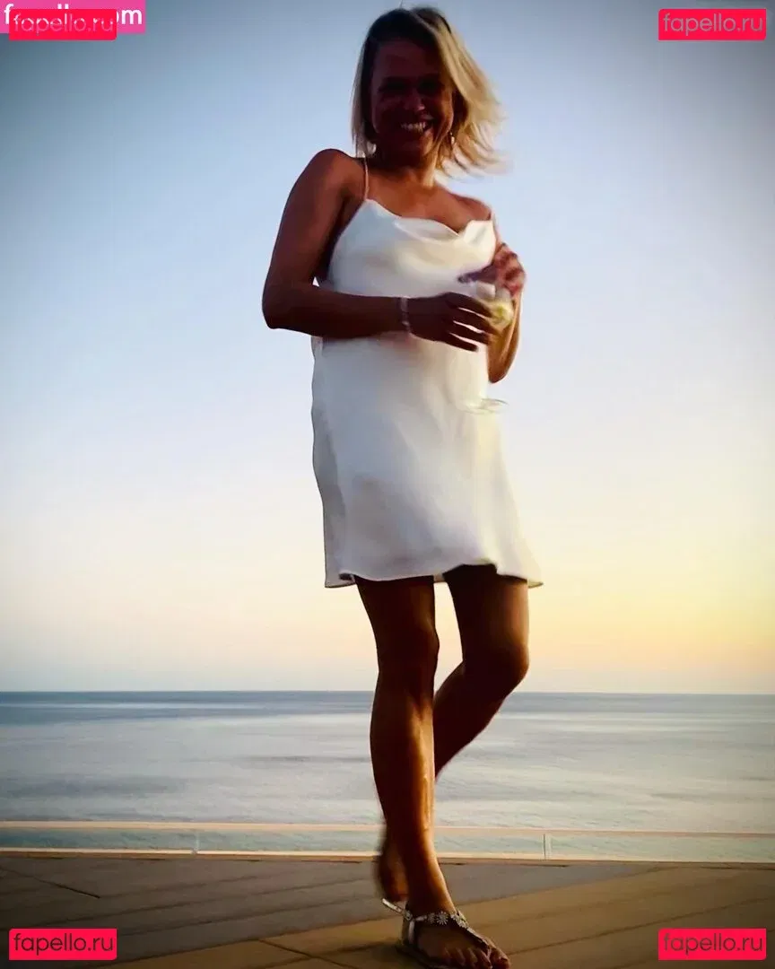 Nova Meierhenrich Onlyfans Photo Gallery 