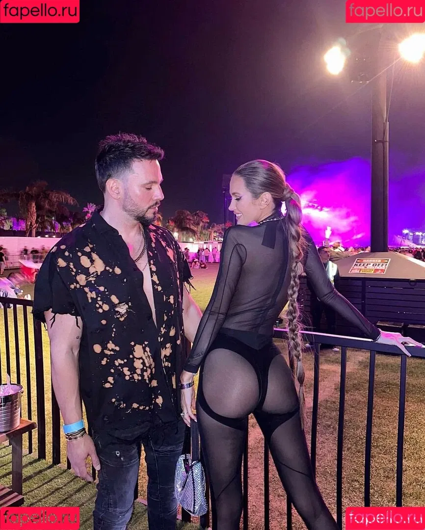 Tika Camaj Onlyfans Photo Gallery 