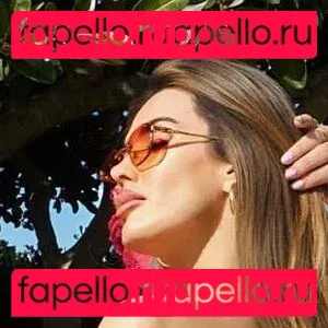 Tika Camaj Onlyfans Photo Gallery 