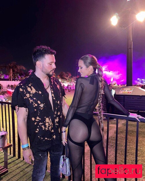 Tika Camaj Onlyfans Photo Gallery 