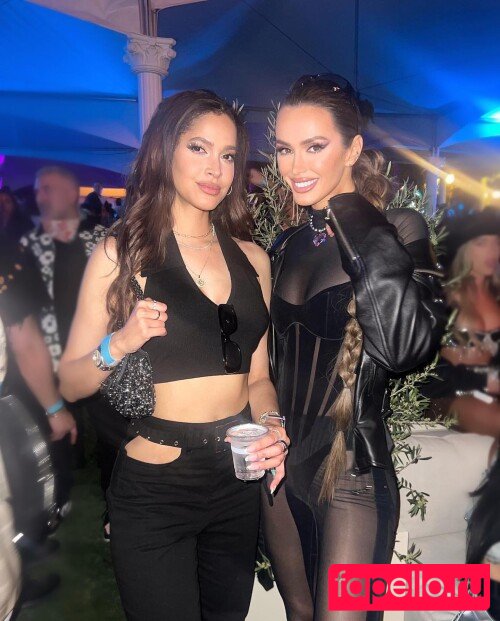 Tika Camaj Onlyfans Photo Gallery 