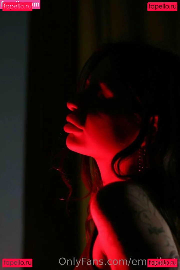 roxxxy_xxx Onlyfans Photo Gallery 