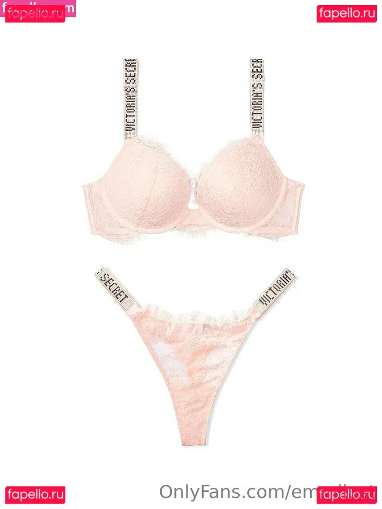 roxxxy_xxx Onlyfans Photo Gallery 