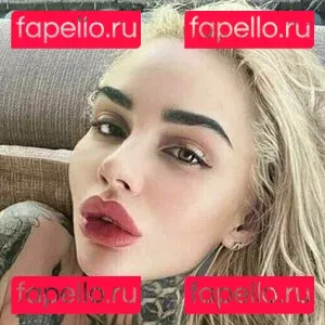 roxxxy_xxx Onlyfans Photo Gallery 