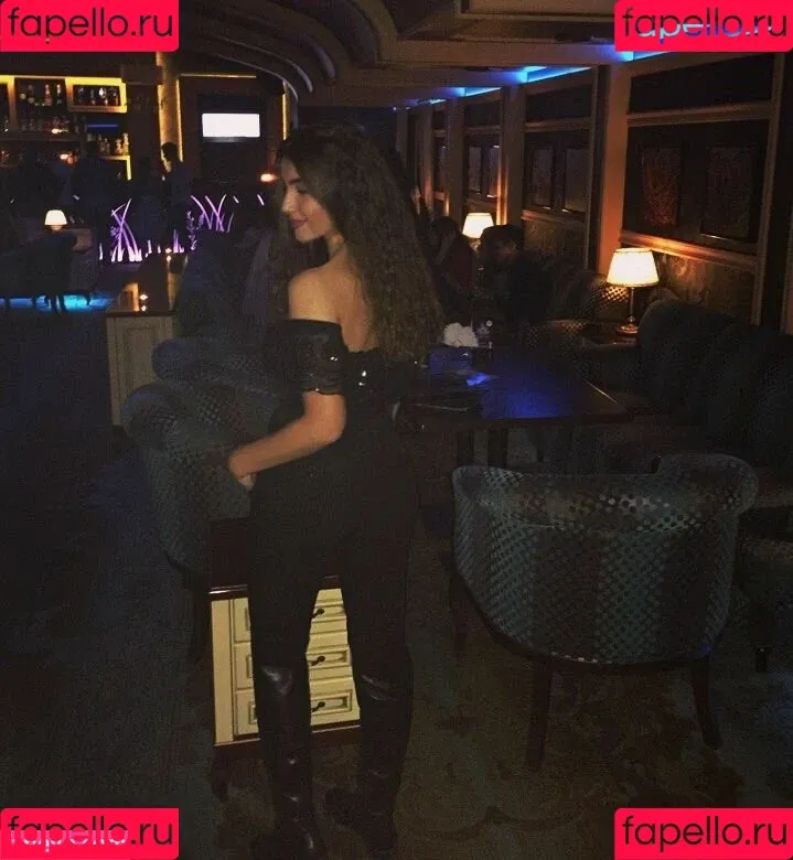 Valeriia Simavonian Onlyfans Photo Gallery 